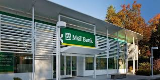 The branch location may be owned by the bank or may be leased by the financial. M T Bank Promotions 250 Checking Bonus Many States