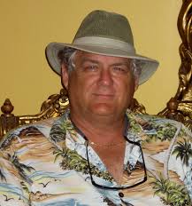 Amazon.com: Walt Morgan: books, biography, latest update