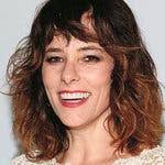 A Dual Review of What's New Starring Laverne Cox and Imogen Poots