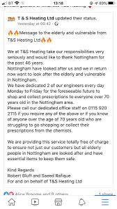 sarah bluff (@sbluff73)