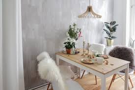 Feuchte farbflecken entfernen sie soweit möglich, indem sie sie mit einem tuch abwischen. Kuche Neu Streichen Anleitung Perfektes Makeover Wohnklamotte