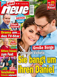 Maybe you would like to learn more about one of these? Das Neue Zeitschriften Magazine Yumpu News