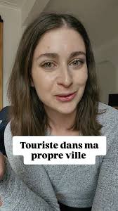 C'est au Casino de Montréal que ça se passe en mars! #activites #gratuit  #montreal #mtl #casino #soiree #humour #party