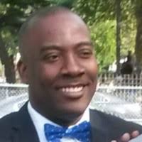 700+ profils pour “Walner”