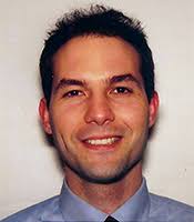 Mass General Brigham Neurology Residency Program, Alumni