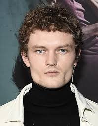 Antwone Barnes: Movies, TV, and Bio