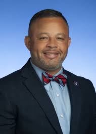 Faith-Based Initiatives Newsletter