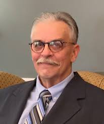 Funeral Directors & Staff in Glen Rock, PA