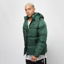 Ich möchte mir eine ellesse jacke im snipes shop bestellen als ich auf die bewertungen für den shop gestoßen bin hab ich gutes und schlechtes gehört wie ist es denn nun was sind eure erfahrungen? Puffer Jacket Jetzt Bei Snipes Online Bestellen
