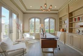 Check spelling or type a new query. Colors That Go Well With Beige For Interior Design In 2021 Home Stratosphere