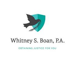 Whitney S Boan Pa On Criminal Defense Bill Cosby Fox News Channel