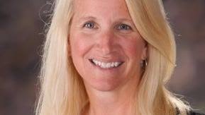 Montgomery Academy announces new lower school director