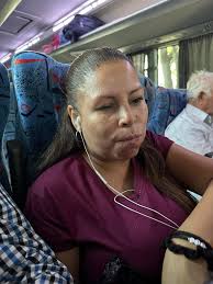 A ojos cerrados (@davidaojoscerrados) • Facebook