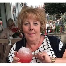 Tributes paid to 80 lost loved ones in the Liverpool ECHO death notices