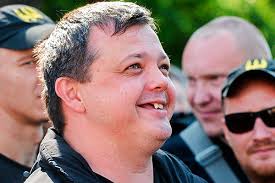 Facebook gives people the power to share and. Semenchenko Nazval Srok Sverzheniya Poroshenko Ukraina Byvshij Sssr Lenta Ru
