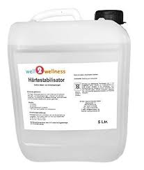 Calciumharte Und Pools Alles Was Sie Wissen Mussen