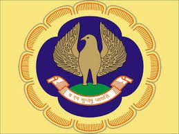 Icai is established under the chartered accountants act, 1949 (act no. Icai Announces Opt Out Option For Ca May July Exam Candidates Times Of India