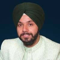 100+ "Singh Uppal" profiles