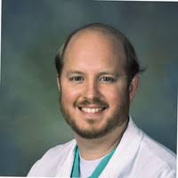 Sharon Toups Email & Phone Number