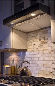 International residential code 2012 (irc 2012). Range Hoods Whirlpool