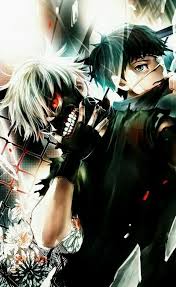 صور انمي مسموح السرقة Tokyo Ghoul Cosplay Tokyo Ghoul Tokyo Ghoul Anime
