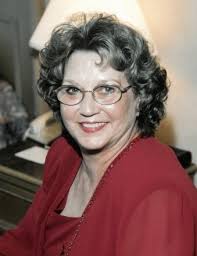 Jeanette Barnes Obituary July 21, 2024