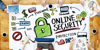 Image result for technology and privacy