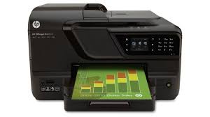 Pin On Random Stuff To Get Or Try