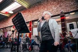 Afgelopen Evenementen van 24 juli 2022