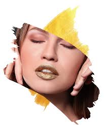 MedSpa for Women and Men