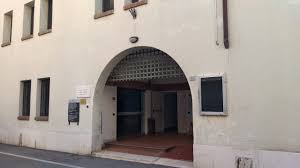 È sulla falsariga di jumanji che si svol. Recapito Orzinuovi A R A Lombardia