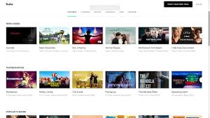 For $5.99 a month you'll get access to hulu's entire catalog, but you will have to watch some ads as you stream. Hulu Tips And Tricks You Need To Know Reviewed