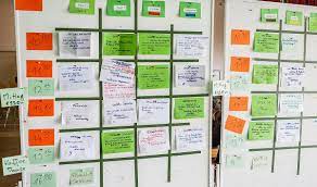 Collect the best photos, video, tweets and more to publish them as simple, beautiful stories that can be embedded anywhere. Barcamp Rhein Neckar Alle Sessions Und Themen Bisher