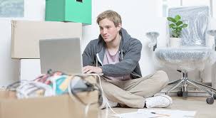 1770€(tonstudio), 481€(tischtennisplatte) frauenkulturzentrum sarah 500€ top 7: Beratung Bei Der Bw Bank Bw Bank