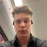 80+ "Elias Stein" profiles