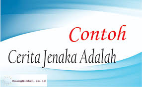 Materi tematik kelas 5 sd/mi revisi 2017 tentang pengertian tangga nada, jenis dan contohnyatangga nada merupakan susunan nada yang berjenjang mulai dari do. Contoh Cerita Jenaka Adalah Pengertian Ciri Karakteristik