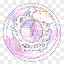 Try searching for another term or go back to the home. Kawaii Cute Pink Pastel Goth Soft Aesthetic Icons Ariana Grande Circle Hd Png Download 474x477 2812198 Pngfind