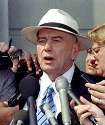 Algie Mae, Verda Mae McDougal , John McDougal, unknown lady Hazel, Alice,  and Lela Cunningham Iuka.