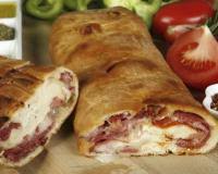 Read reviews from world's largest community for readers. Recettes Pour Repas Entre Amis La Selection De 750g
