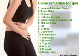 Pin On Home Remedies