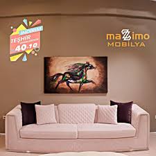 Mazzimo Mobilya In Instagram Gonderisi 4 Oca 2019 5 58oo Utc Mobilya