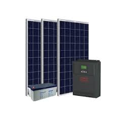 Mulţi dintre noi se întreabă, pe drept cuvânt: CauÈi Baterie Solara Lithium Alege Din Oferta Emag Ro
