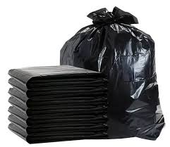 Distribuidora Limpeza Botucatu