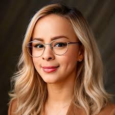 𝐘𝐢𝐬𝐚 𝐍𝐚𝐢𝐥𝐬