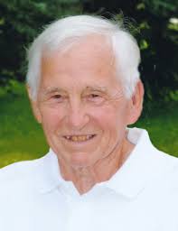 Obituary information for Jerald "Jerry" Van Dover