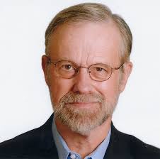 Asia Society at 60: Past, Present and Future