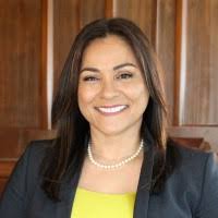 200+ "Sandra Avila" profiles