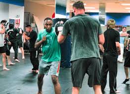 Violin lessons in beaufort for adults & kids. Martial Arts Classes In Beaufort Sc Mma Boxing Kickboxing Bjj And Self Defense