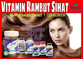 We did not find results for: Rambut Gugur Selepas Bersalin Bila Anak Menyembur