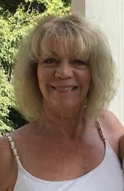 Judy Freese's Instagram, Twitter & Facebook